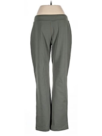 Moving Comfort Active Pants (view 2)