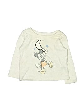 Disney Baby Long Sleeve T-Shirt (view 1)