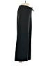 SPANX Black Casual Pants Size S - photo 4