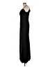 City Studio Black Cocktail Dress Size 11 - photo 5
