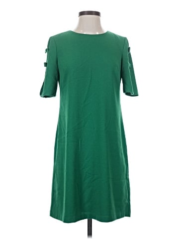 Vince Camuto Casual Dress (view 1)