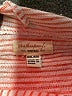 Weatherproof Orange Sweatshirt Size XXL - photo 7