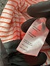 Weatherproof Orange Sweatshirt Size XXL - photo 8