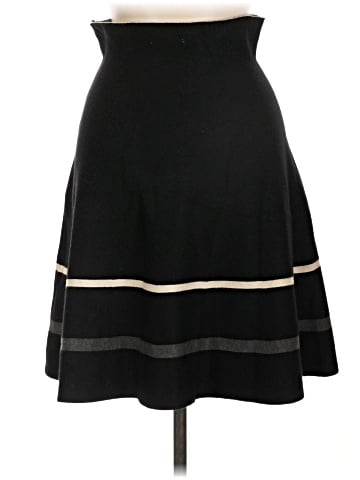 Max Studio Formal Skirt (view 2)