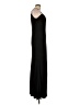 City Studio Black Cocktail Dress Size 11 - photo 4