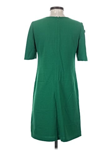 Vince Camuto Casual Dress (view 2)