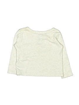 Disney Baby Long Sleeve T-Shirt (view 2)