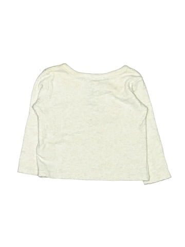 Disney Baby Long Sleeve T-Shirt (view 2)