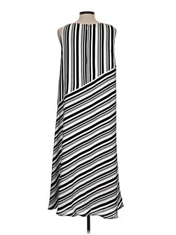 Black Label by Chico's Casual Dress (view 2)