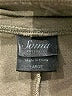 Soma Gray Active Pants Size L - photo 4