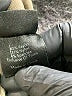 Soma Gray Active Pants Size L - photo 5