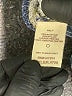 Hem & Thread Brown Pullover Sweater Size L - photo 8