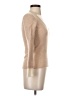 Joie 100% Cashmere Tan Cashmere Pullover Sweater Size XS - photo 4