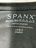 SPANX 100% Cotton Black Tank Top Size M - photo 7