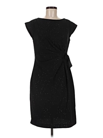 The Limited Cocktail Dress (view 1)