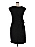 The Limited Stars Black Cocktail Dress Size M - photo 1