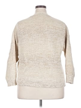 Duluth Trading Co. Cardigan (view 2)