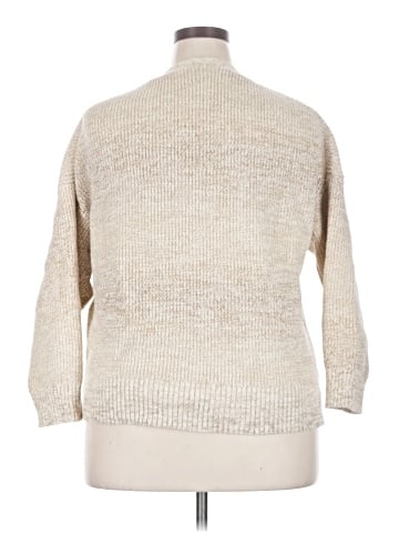 Duluth Trading Co. Cardigan (view 2)