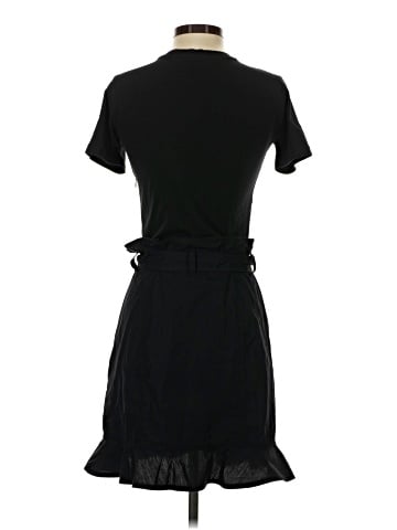 Derek Lam 10 Crosby Casual Dress (view 2)