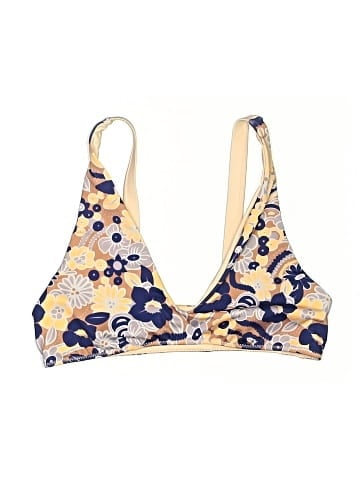 Unbranded Swimsuit Top (view 1)
