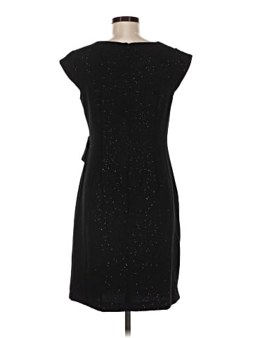 The Limited Cocktail Dress (view 2)