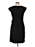 The Limited Stars Black Cocktail Dress Size M - photo 2