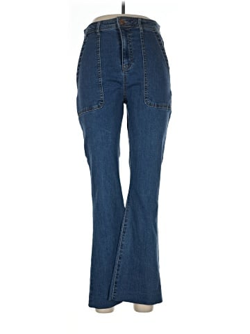 Knox Rose Jeans (view 1)