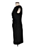 The Limited Stars Black Cocktail Dress Size M - photo 5