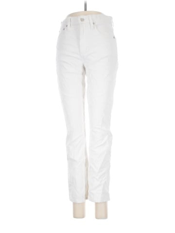 J.Crew Casual Pants (view 1)