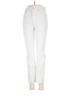 J.Crew White Casual Pants Size 27 waist - photo 1
