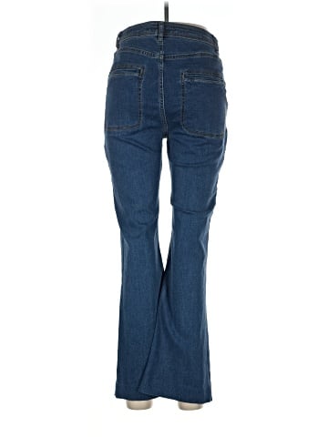 Knox Rose Jeans (view 2)
