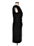 The Limited Stars Black Cocktail Dress Size M - photo 4