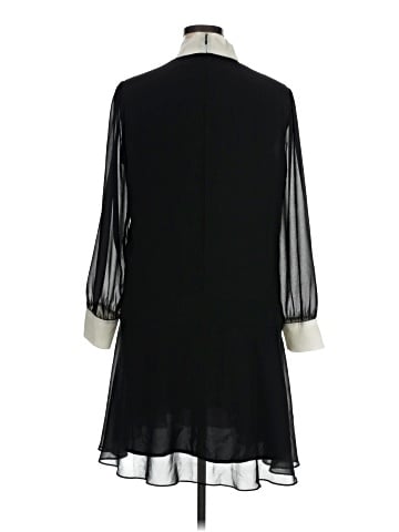 Alexia Admor Casual Dress (view 2)