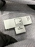 Meraki 100% Wool Gray Wool Pullover Sweater Size XL - photo 7