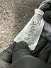 Meraki 100% Wool Gray Wool Pullover Sweater Size XL - photo 8