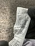 Meraki 100% Wool Gray Wool Pullover Sweater Size XL - photo 9