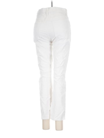 J.Crew Casual Pants (view 2)