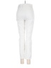J.Crew White Casual Pants Size 27 waist - photo 2