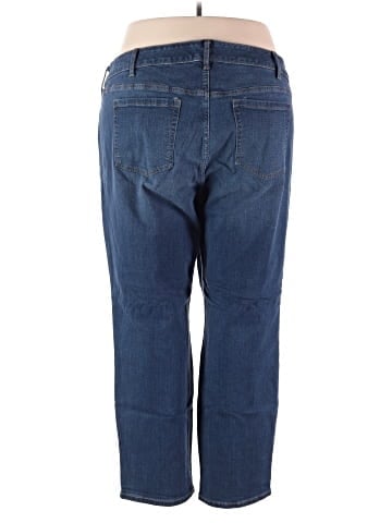Torrid Jeans (view 2)