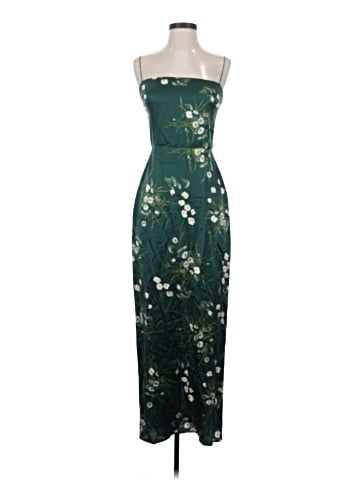 Reformation Cocktail Dress (view 1)