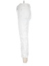 J.Crew White Casual Pants Size 27 waist - photo 5