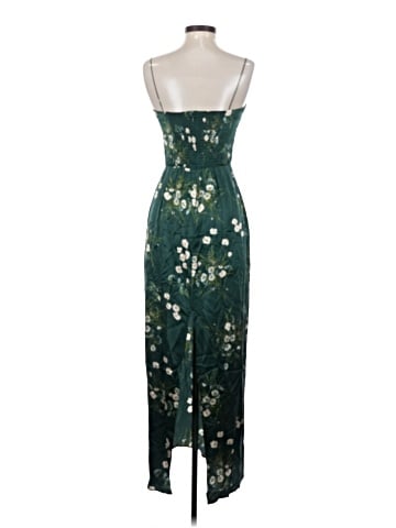 Reformation Cocktail Dress (view 2)