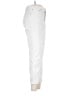 J.Crew White Casual Pants Size 27 waist - photo 4