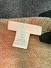 H&M Tan Pullover Sweater Size S - photo 4