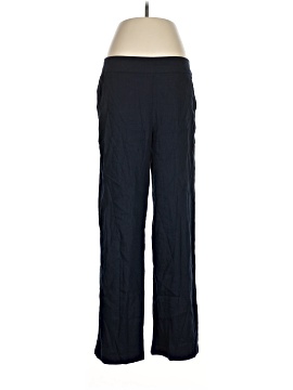 Chico's Linen Pants (view 1)