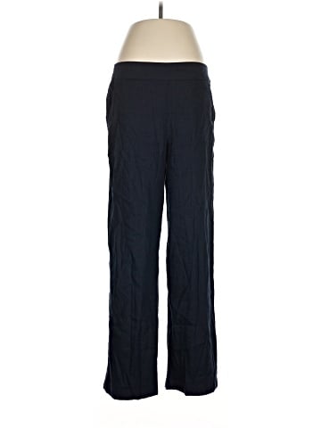 Chico's Linen Pants (view 1)