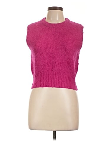 Rag & Bone Sweater Vest (view 1)
