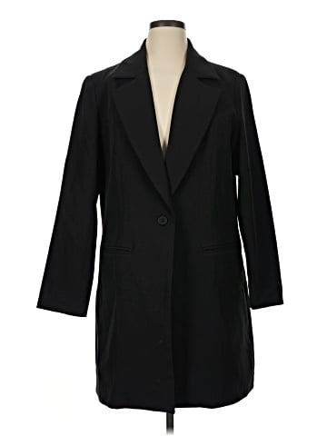 Prettygarden Coat (view 1)