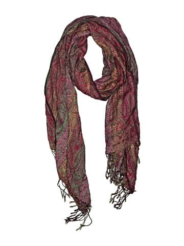Unbranded Scarf (view 1)