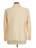 Dana Buchman Ivory Blazer Size 14 - photo 2